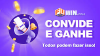 FUWIN LOGO